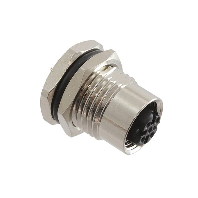 859RD04-203R004NorComp Inc.