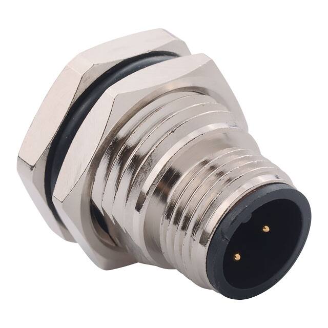 860-003-113R004NorComp Inc.