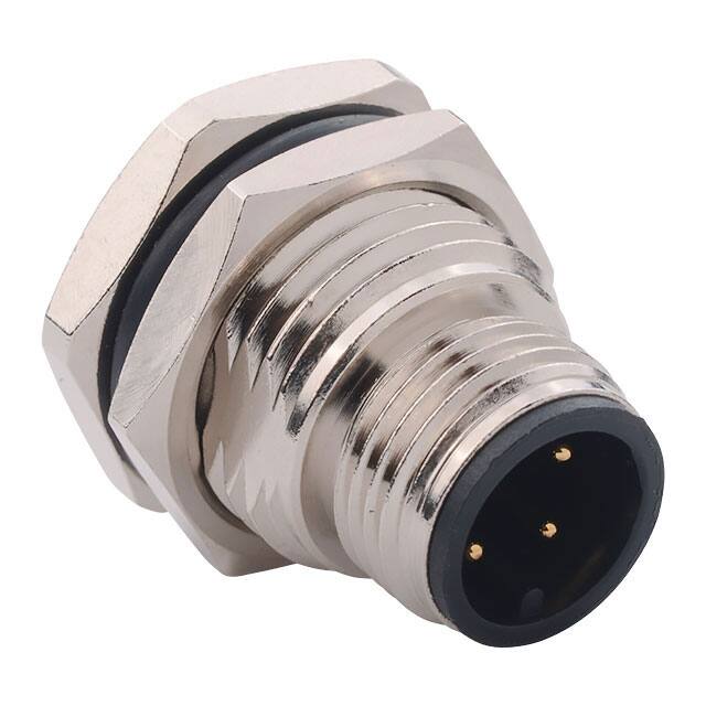 860-004-113R001NorComp Inc.