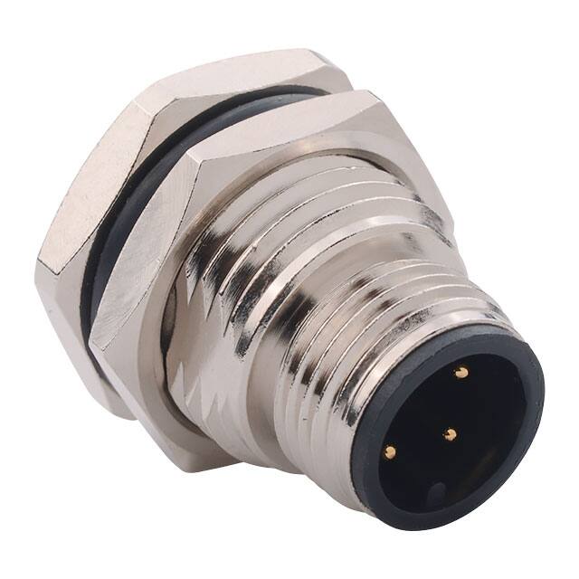 860-004-113R004NorComp Inc.