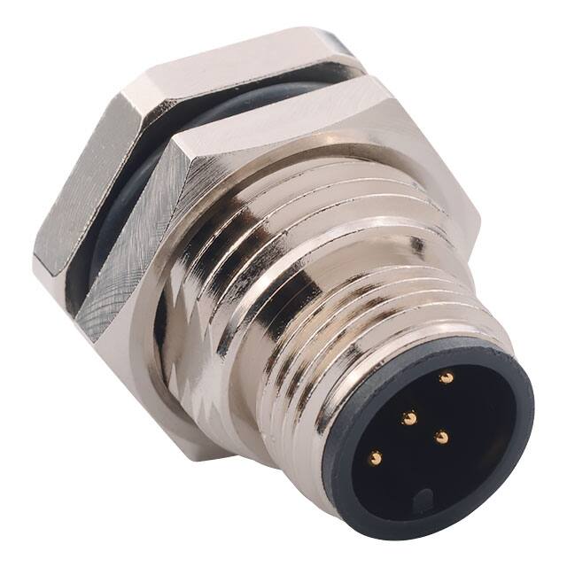 860-005-113R004NorComp Inc.