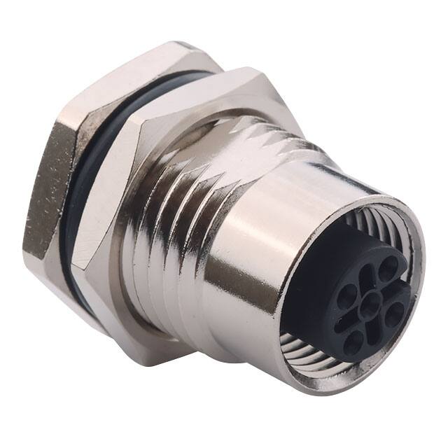 860-005-213R004NorComp Inc.