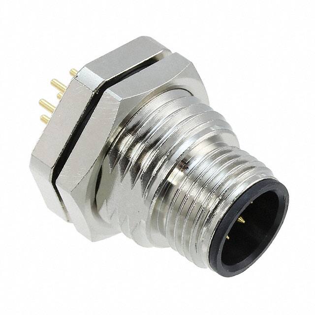 860-008-113R004NorComp Inc.