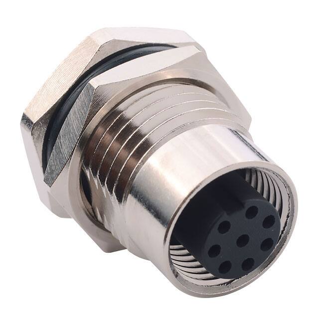 860-008-213R001NorComp Inc.