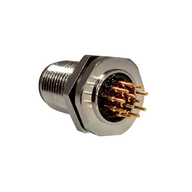 860-012-113R001NorComp Inc.