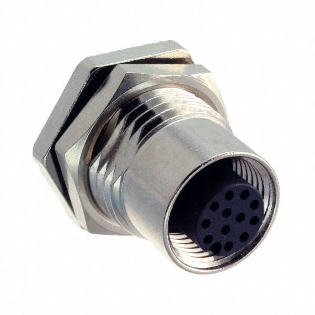 860-012-213R001NorComp Inc.
