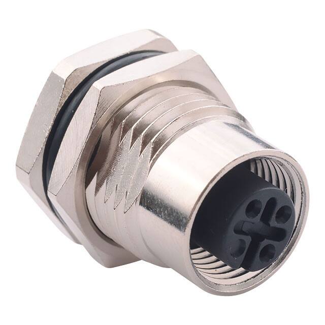 860-R03-213R001NorComp Inc.