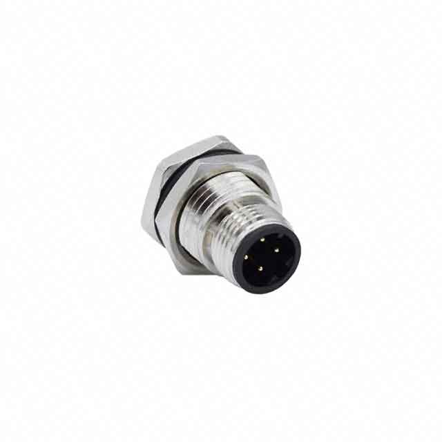 860RD04-113R004NorComp Inc.