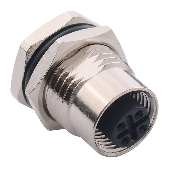 860-004-213R004NorComp Inc.