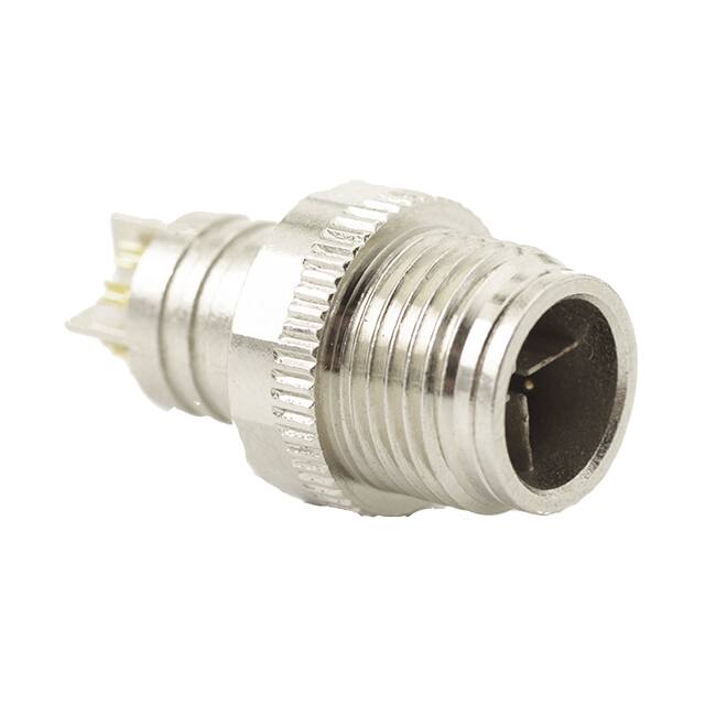 860-X08-213R004NorComp Inc.