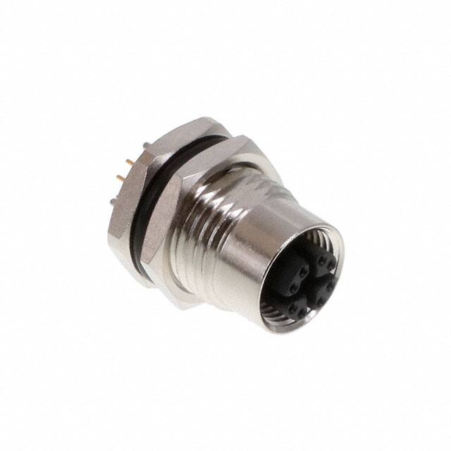 860-X08-213R0R4NorComp Inc.
