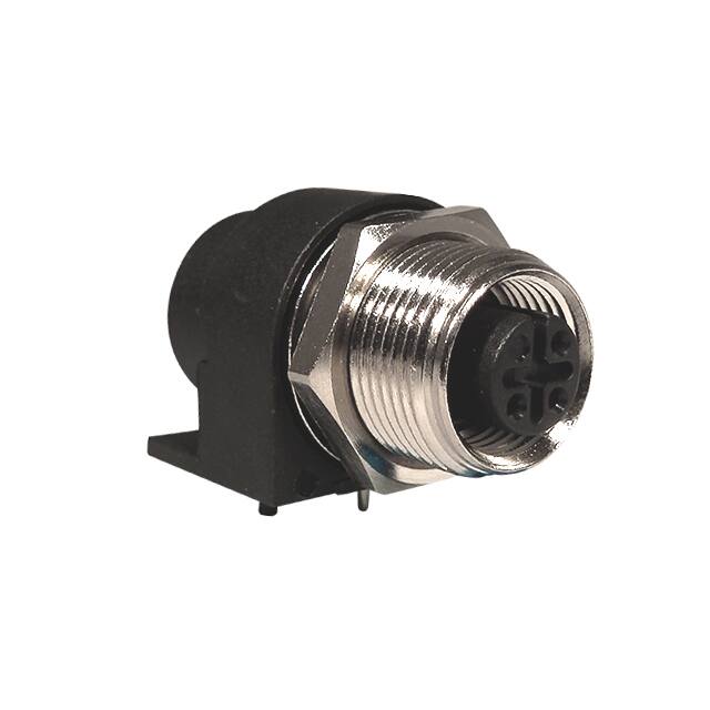 861-003-213R004NorComp Inc.