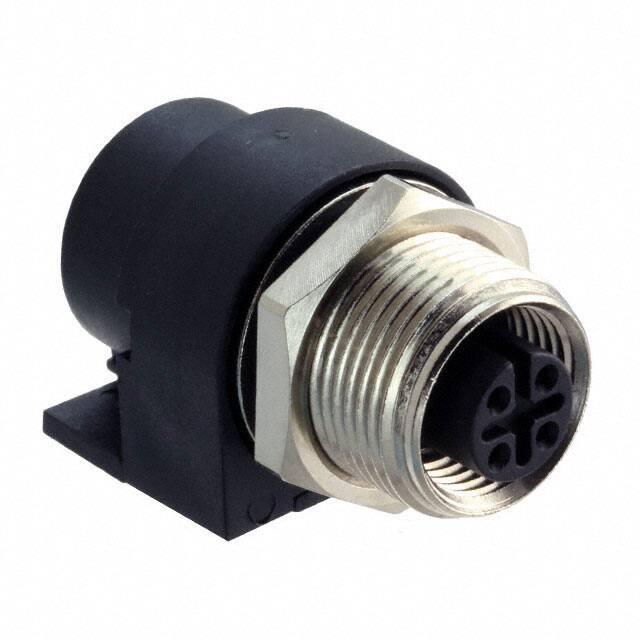 861-004-213R004NorComp Inc.