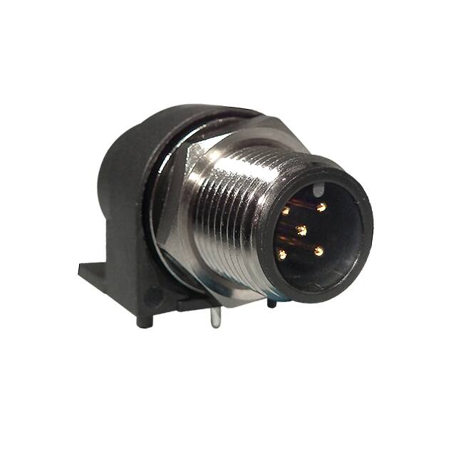 861-005-113R004NorComp Inc.