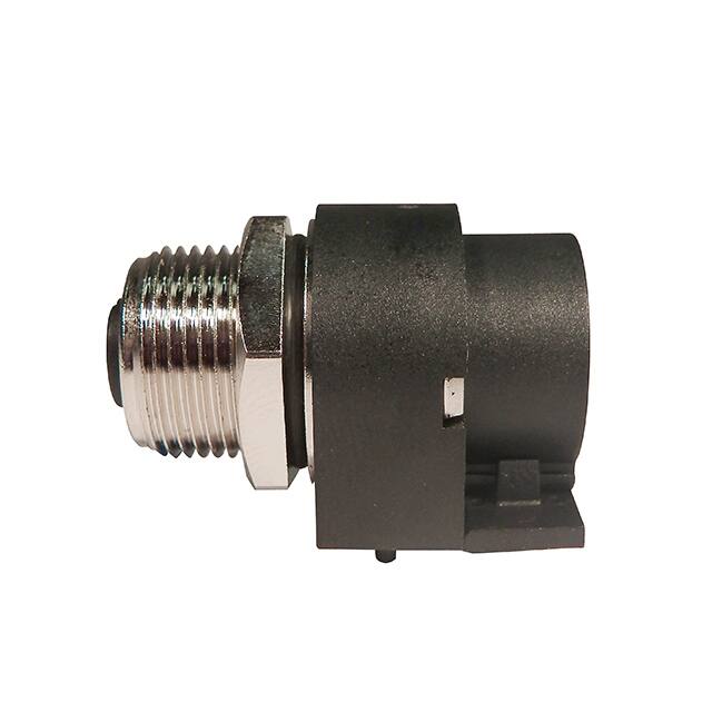 861-005-213R004NorComp Inc.