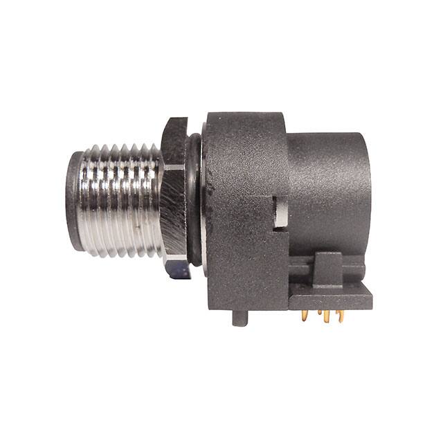 861-008-113R001NorComp Inc.