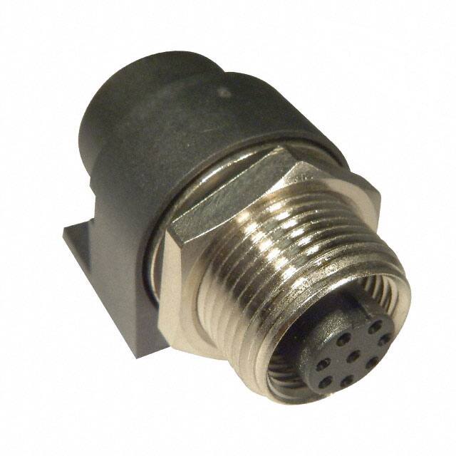 861-008-213R001NorComp Inc.