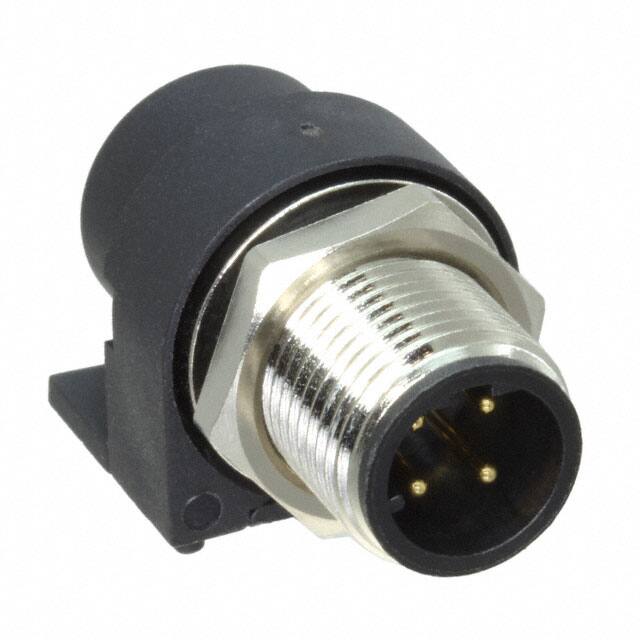 861-D04-113R004NorComp Inc.