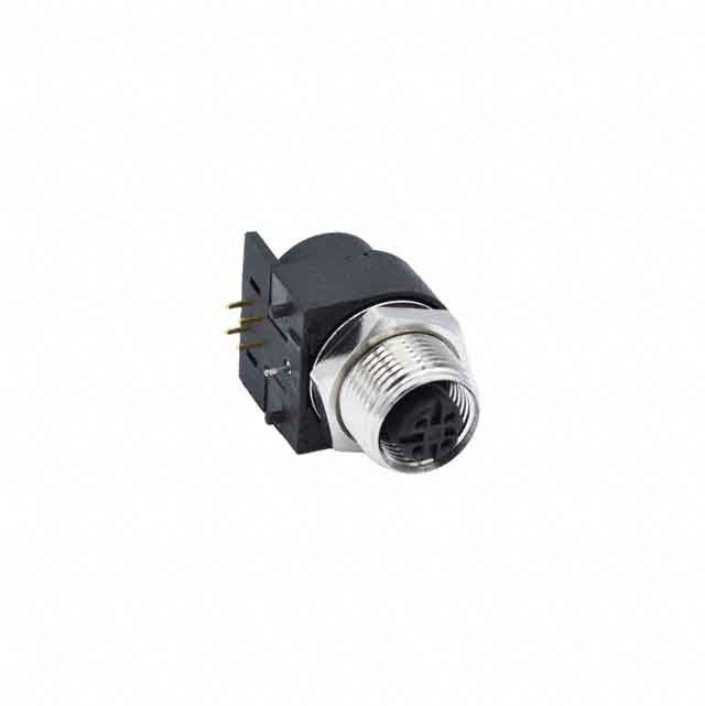 861-D04-213R004NorComp Inc.