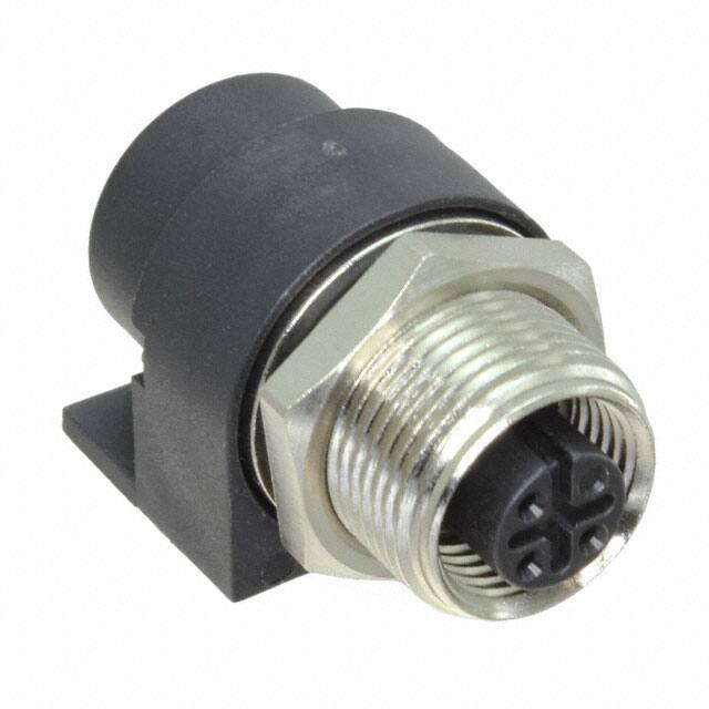 861-L03-213R001NorComp Inc.