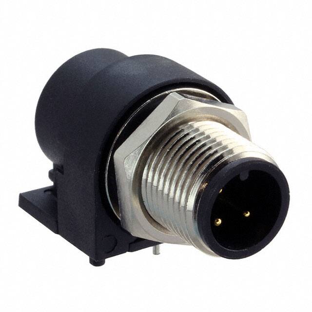 861-003-113R004NorComp Inc.