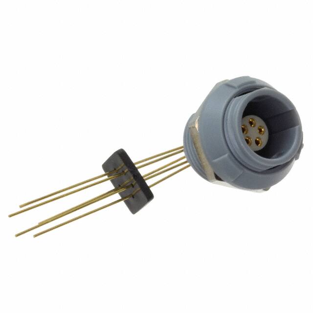 8P1P005210GRBR1NorComp Inc.