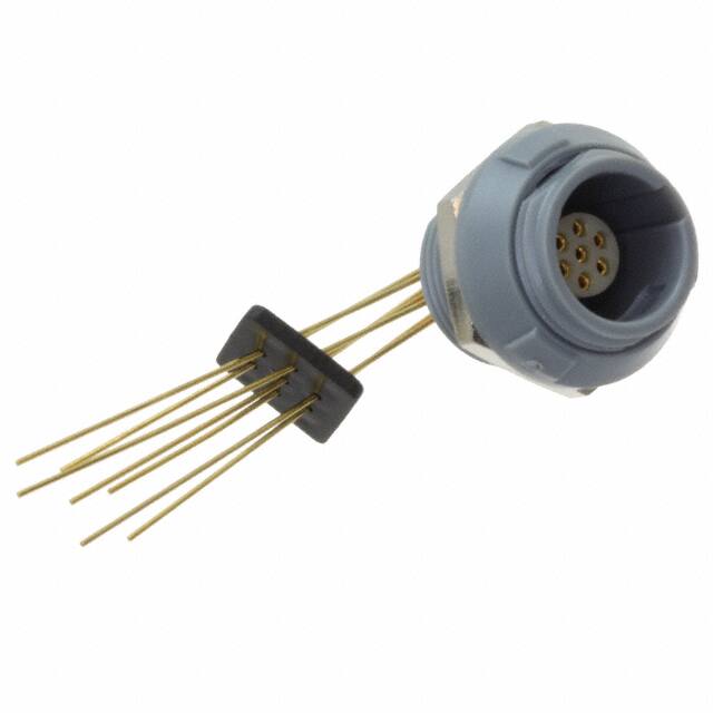 8P1P007210GRBR1NorComp Inc.