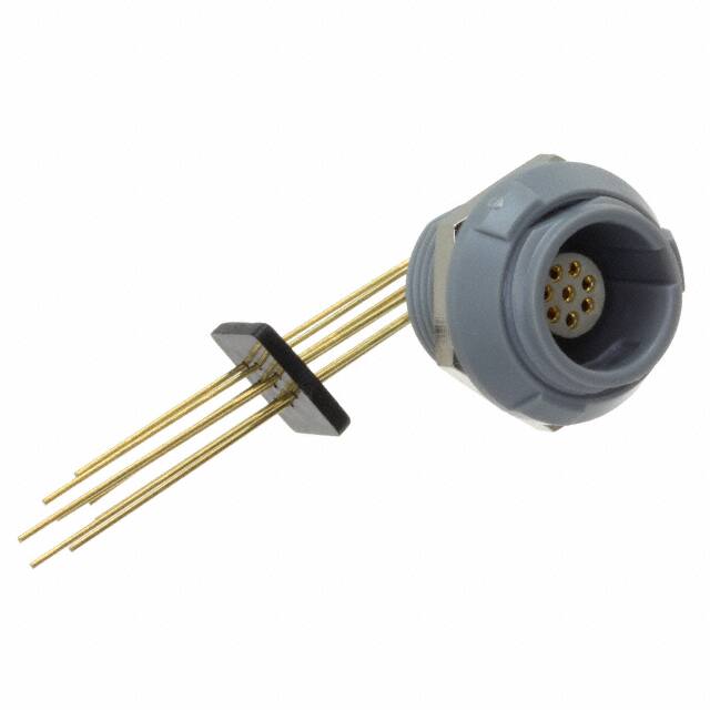 8P1P008210GRBR1NorComp Inc.