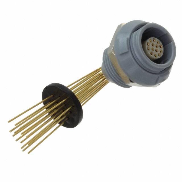 8P1P014210GRBR1NorComp Inc.