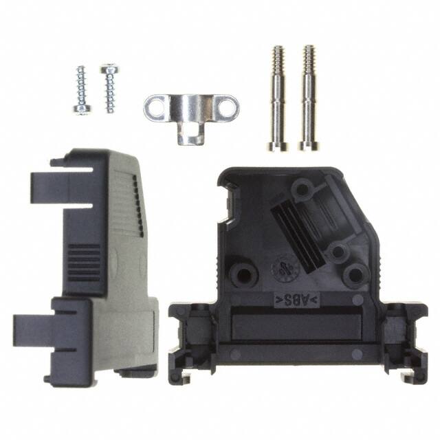 950-015-010R011NorComp Inc.