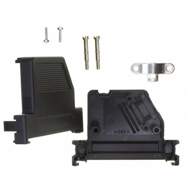 950-025-010R011NorComp Inc.