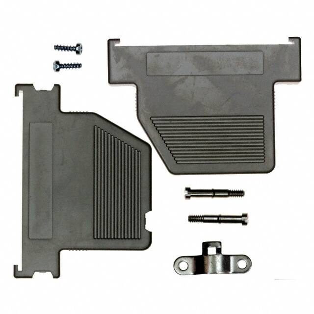 950-025-020R121NorComp Inc.