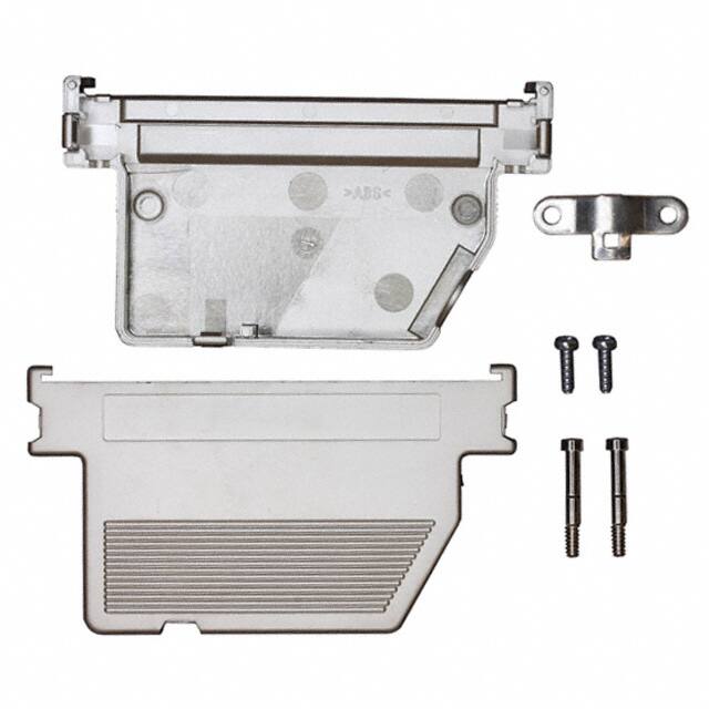 950-037-020R121NorComp Inc.