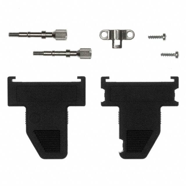 951-009-010R011NorComp Inc.
