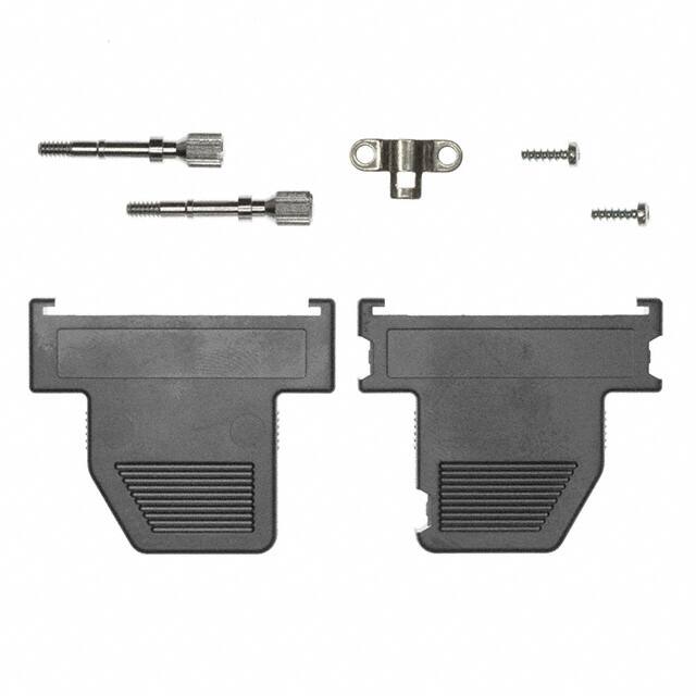 951-015-020R121NorComp Inc.
