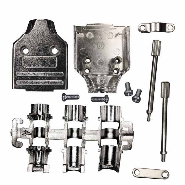 952-009-030R121NorComp Inc.