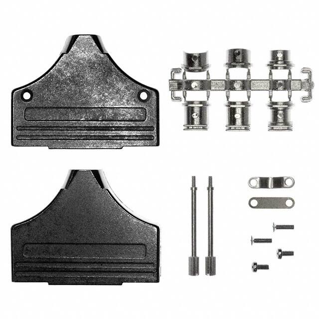 952-037-030R121NorComp Inc.