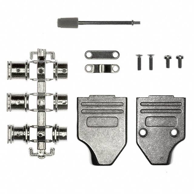 953-009-030R121NorComp Inc.