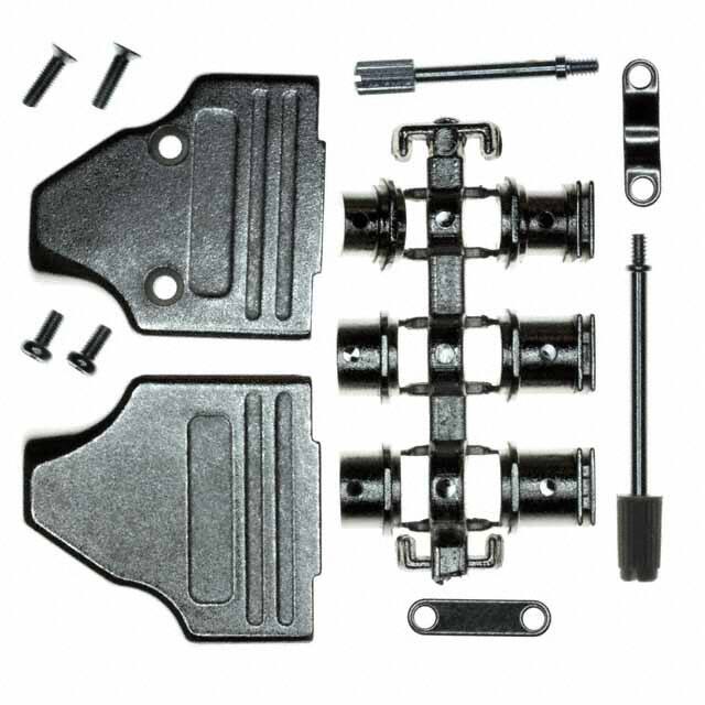 953-015-030R121NorComp Inc.