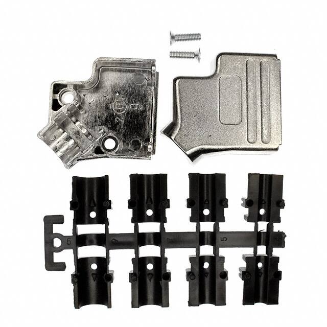 954-009-030R121NorComp Inc.