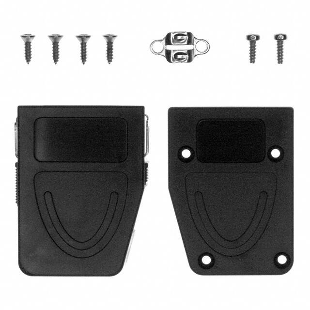 955-009-010R011NorComp Inc.