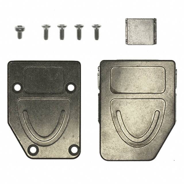 NorComp Inc. 955-009-030R121