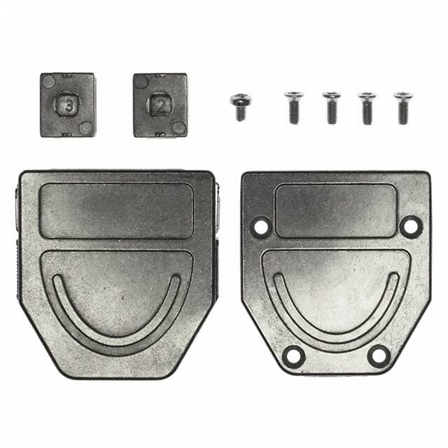 955-015-030R121NorComp Inc.