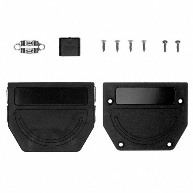 955-025-010R011NorComp Inc.