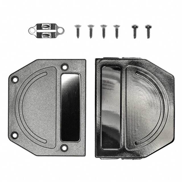 955-025-020R121NorComp Inc.