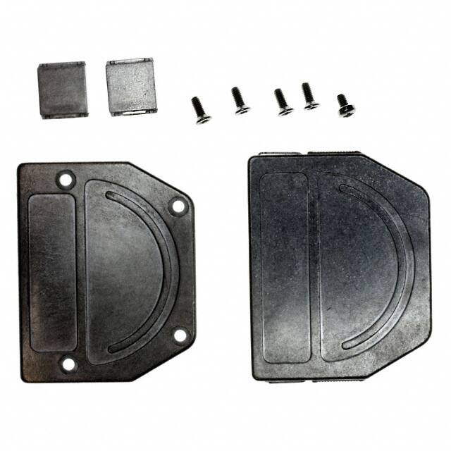 955-025-030R121NorComp Inc.