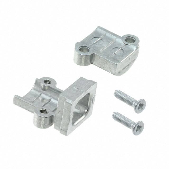 955-09-SR-4-7NorComp Inc.