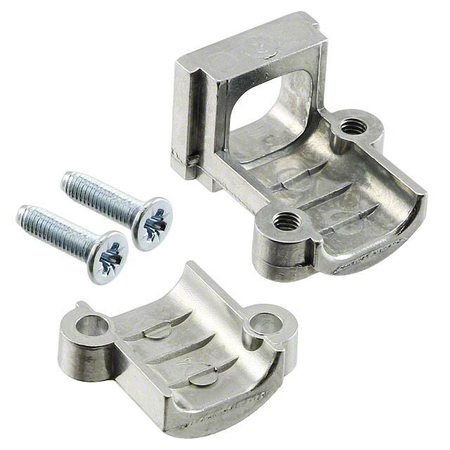 955-15-SR-7-10NorComp Inc.