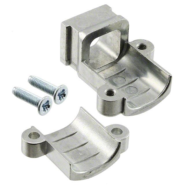 955-37-SR-11-14NorComp Inc.