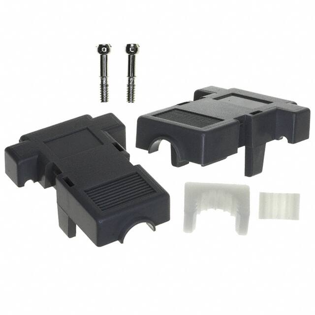 956-009-010R031NorComp Inc.